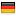 letterpressobserver.com server is located in Germany